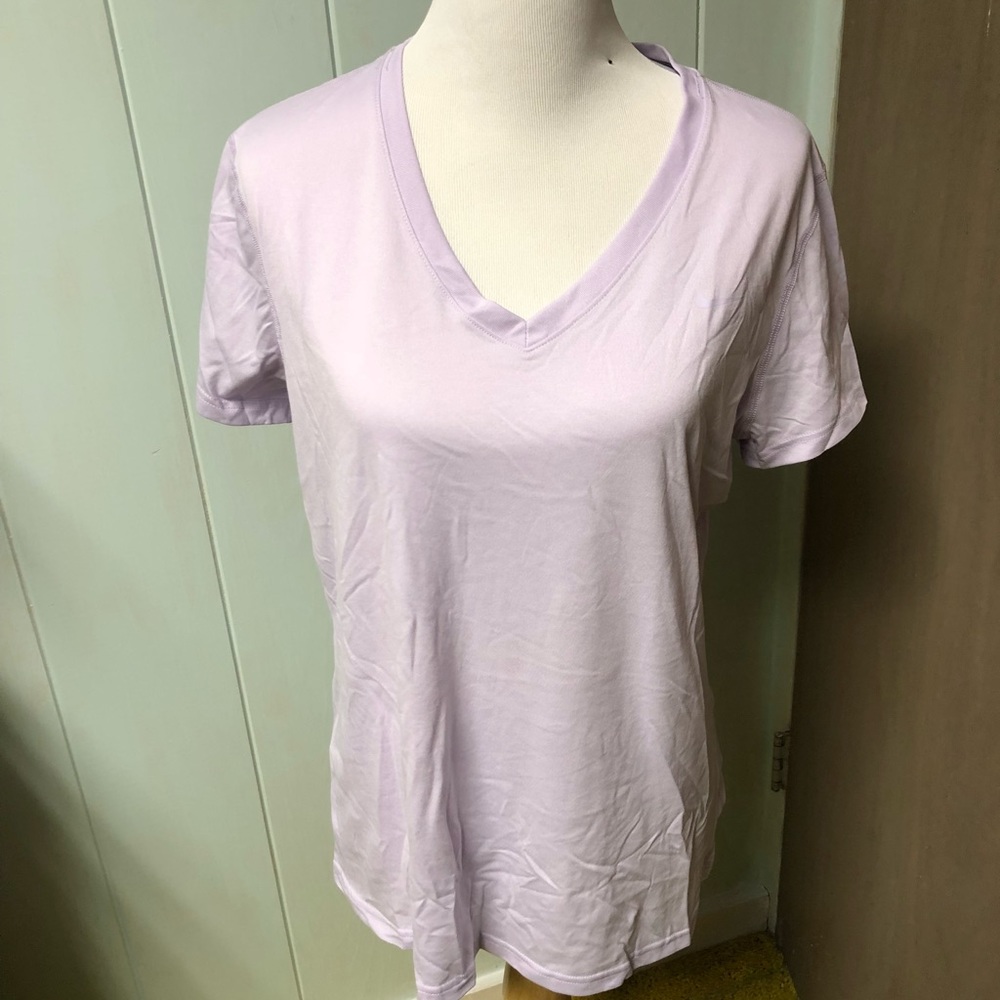 Nike Dri Fit Shirt